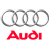 Used AUDI for sale in Hull