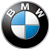 Used BMW for sale in Hull