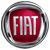 Used FIAT for sale in Hull