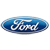 Used FORD for sale in Hull