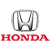 Used HONDA for sale in Hull