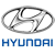 Used HYUNDAI for sale in Hull