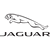 Used JAGUAR for sale in Hull