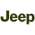Used JEEP for sale in Hull
