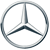 Used MERCEDES-BENZ for sale in Hull