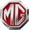 Used MG for sale in Hull