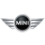 Used MINI for sale in Hull