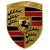 Used PORSCHE for sale in Hull
