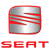 Used SEAT for sale in Hull