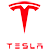 Used TESLA for sale in Hull