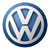 Used VOLKSWAGEN for sale in Hull