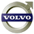 Used VOLVO for sale in Hull