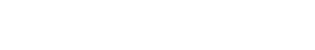 ProSportsCars